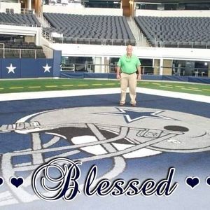 Meet your Posher, Reba